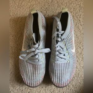 nike vapor max womens 8.5